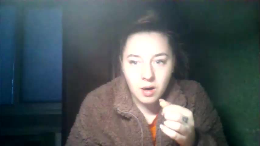 jennamolberty Adult Chat March 20, 2026