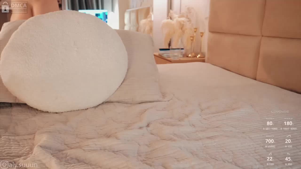 Alythea Adult Chat March 20, 2026