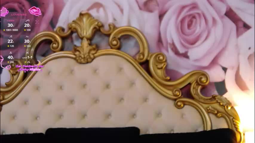 hessahessy Adult Chat March 20, 2026