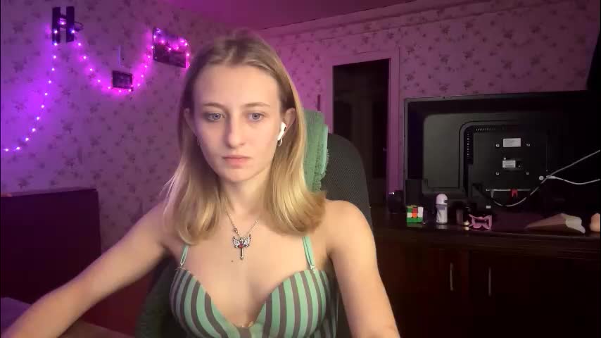 laticiacalicutt Adult Chat March 20, 2026