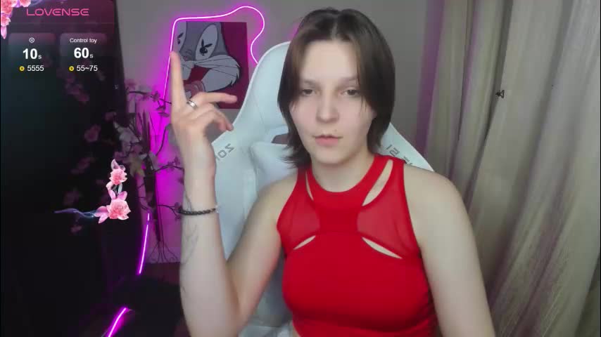 audreyykim Adult Chat March 20, 2026