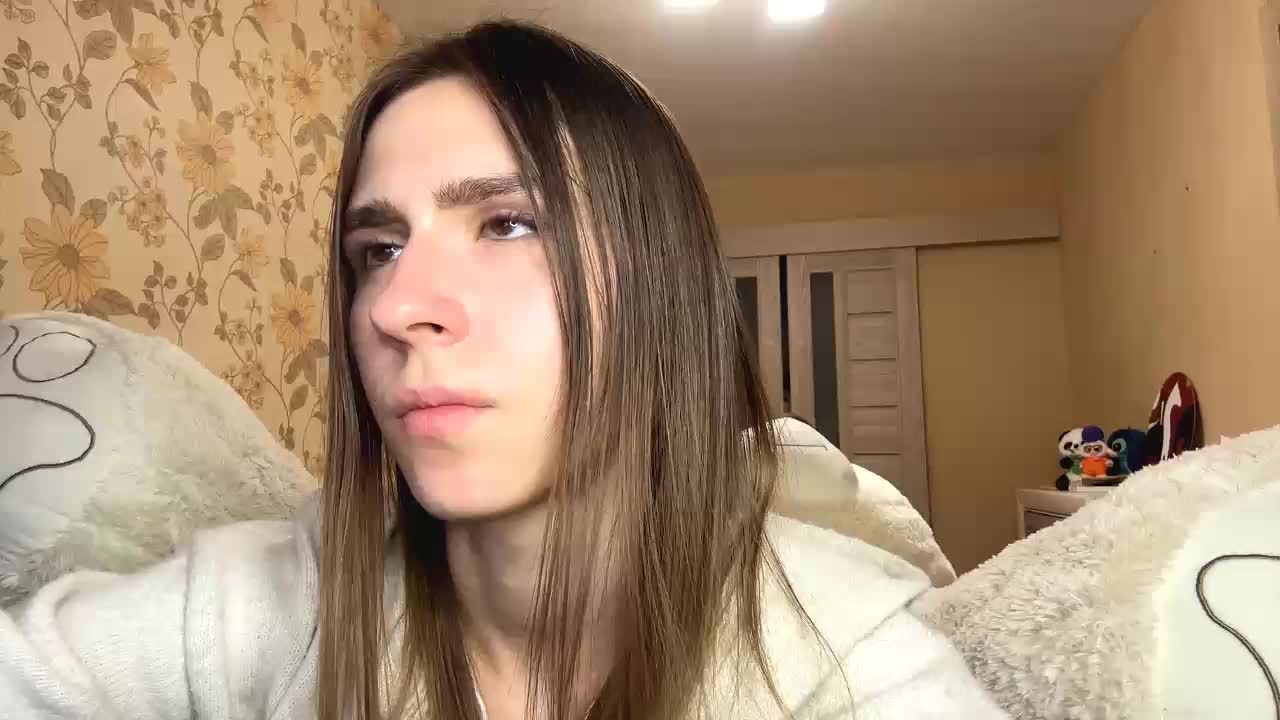 AshantiBadolato Adult Chat March 20, 2026