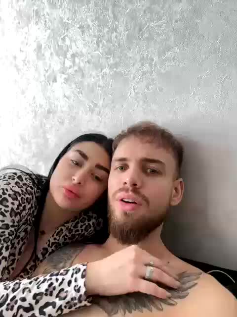 Traxalka666 Adult Chat March 20, 2026
