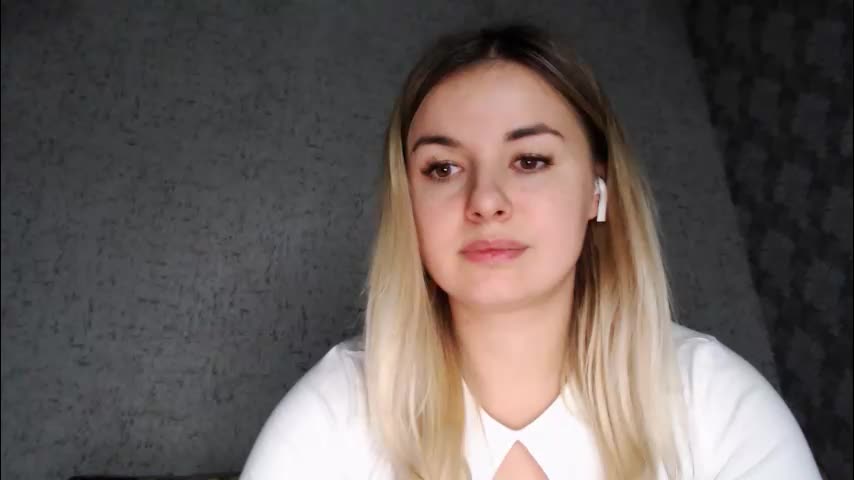 love_dom_meg Adult Chat March 20, 2026