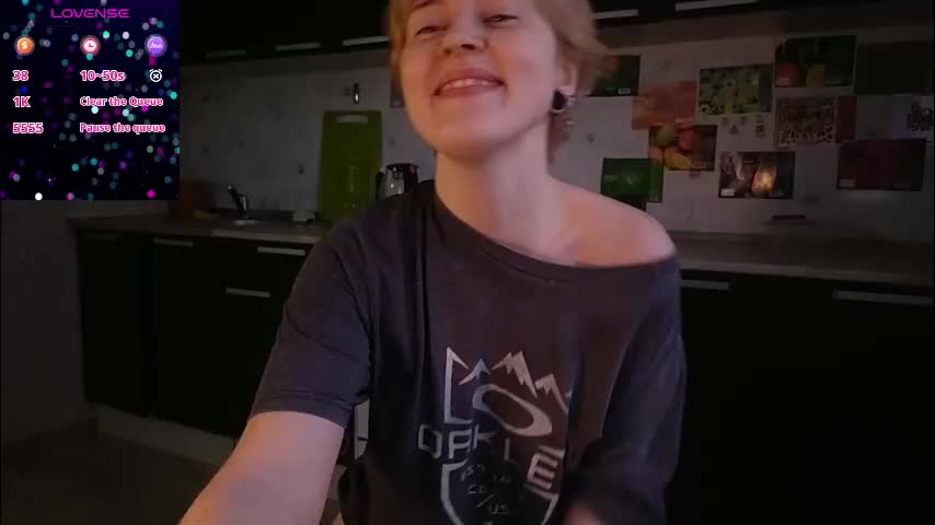 _freirene Adult Chat March 20, 2026