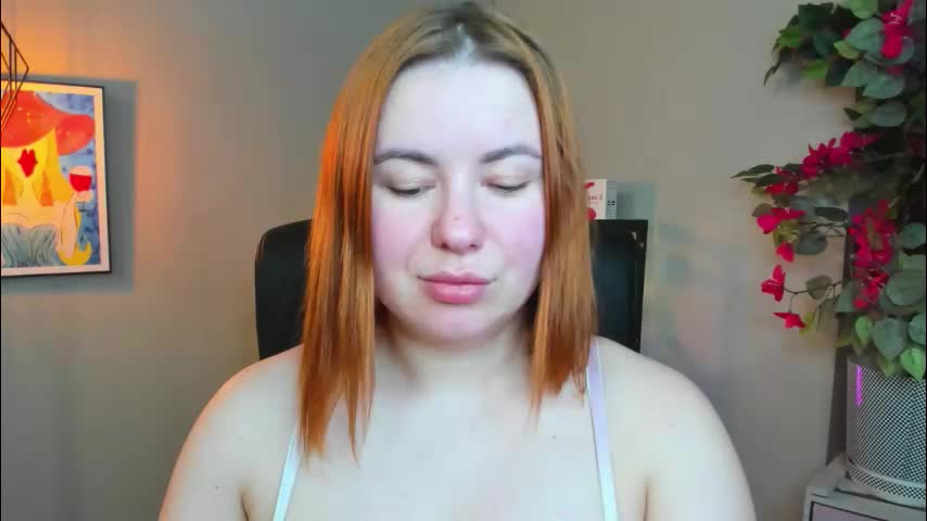 desirelayla Adult Chat March 20, 2026