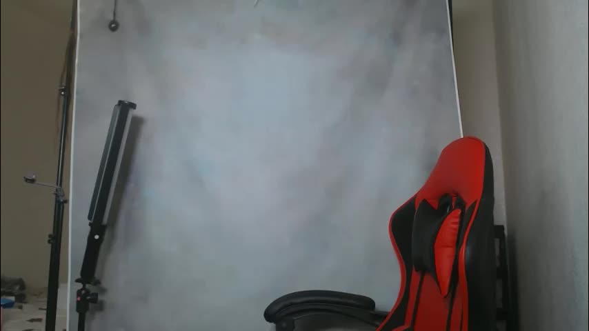 maryh0tlove Adult Chat March 20, 2026