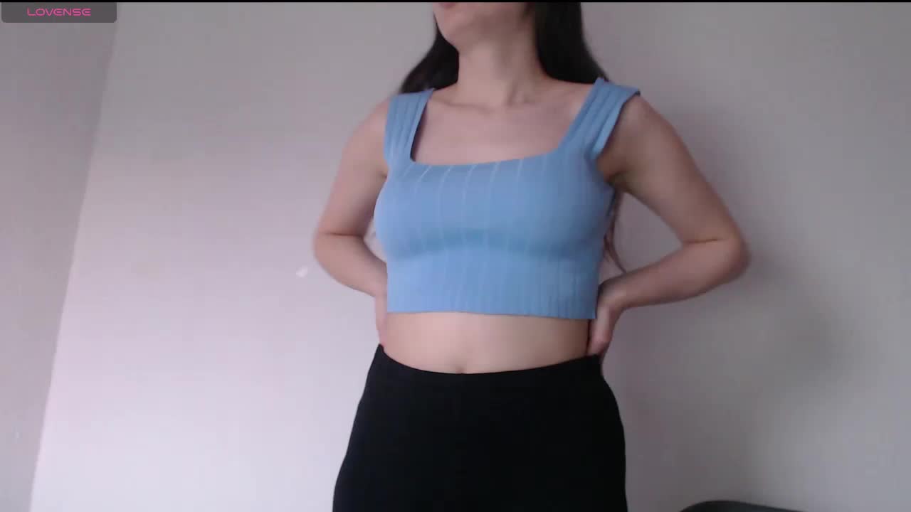 Hot-lina Adult Chat March 20, 2026