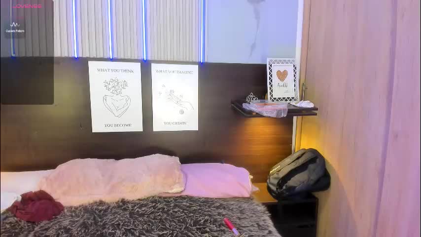 lara_as Adult Chat March 20, 2026