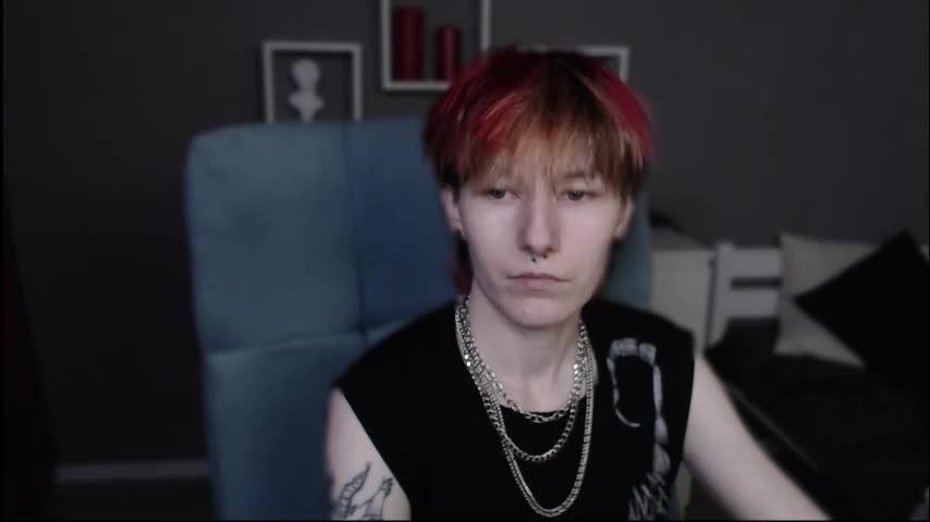 guitarandangell Adult Chat March 20, 2026