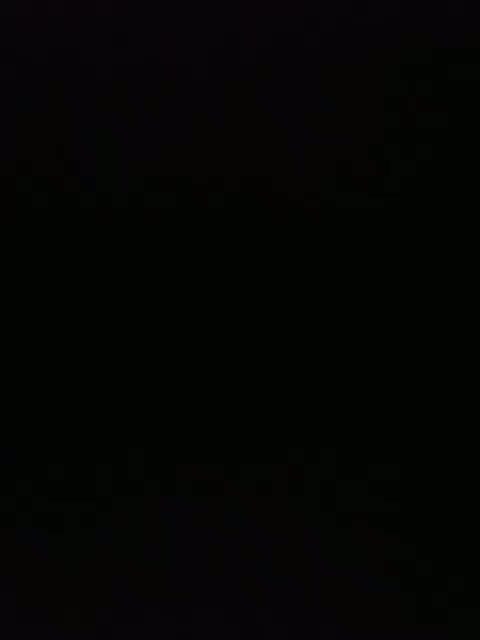 Nika0000 Adult Chat March 20, 2026