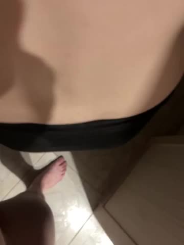 Essss33331 Adult Chat March 20, 2026