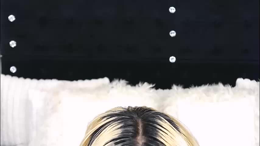 giseller Adult Chat March 20, 2026