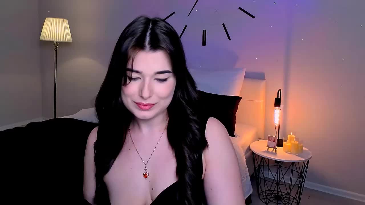 buckssbunny Adult Chat March 20, 2026