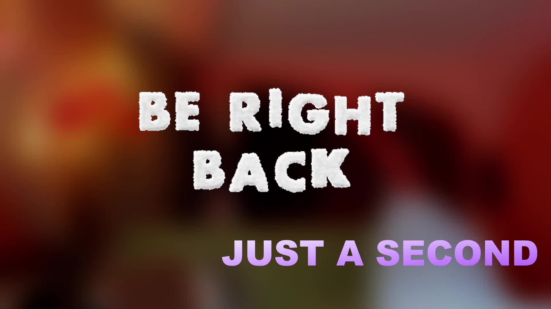 Lina_lin Adult Chat March 20, 2026