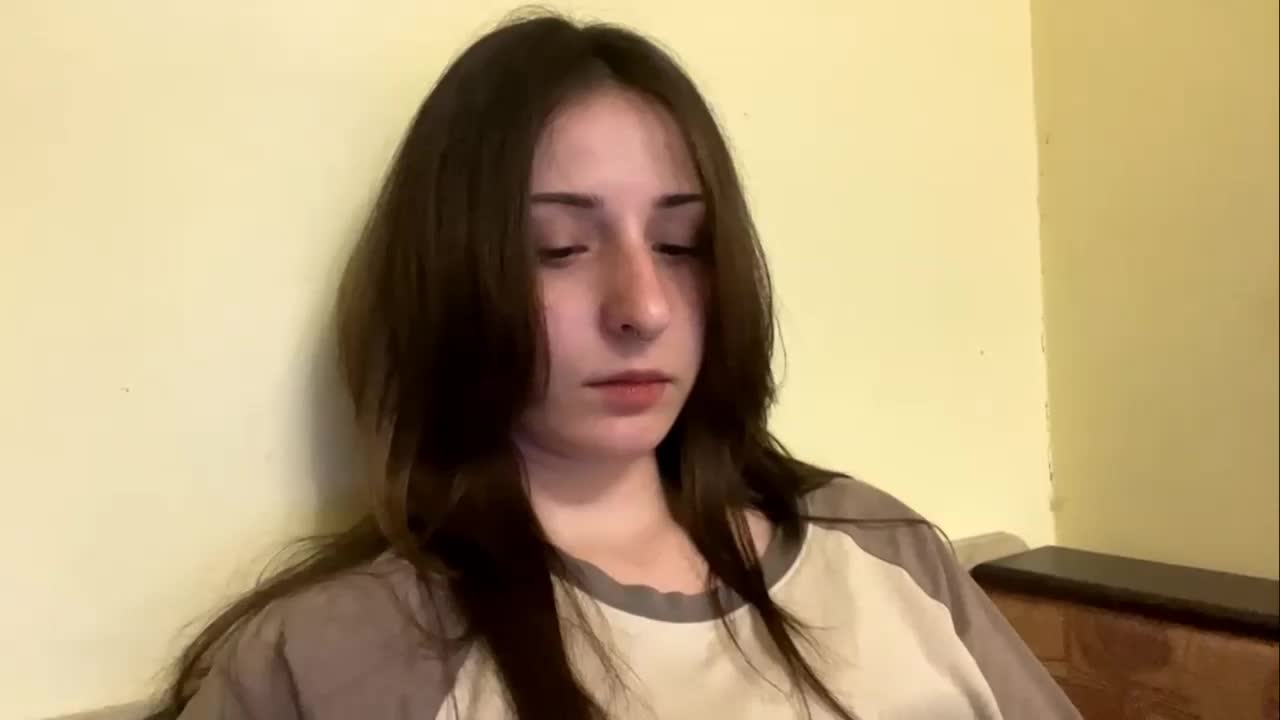 SakururaBloom Adult Chat March 20, 2026