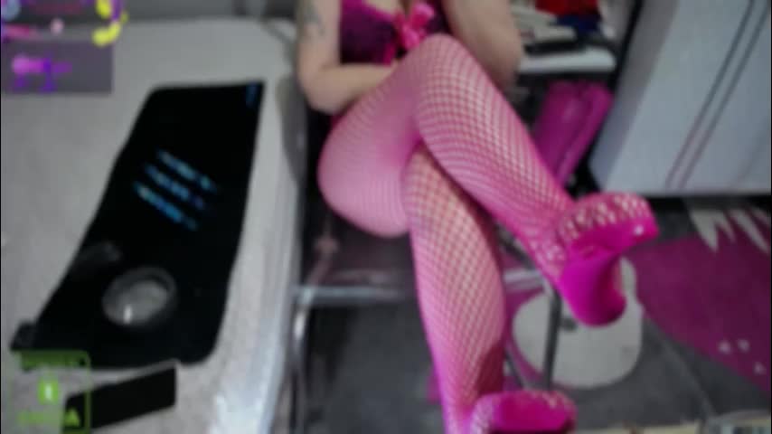 bisexyeliz35 Adult Chat March 20, 2026