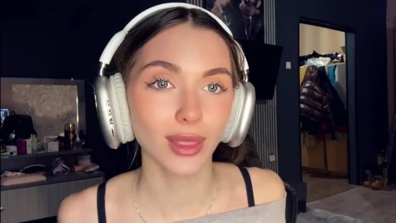 NydiaFuelling Adult Chat March 20, 2026