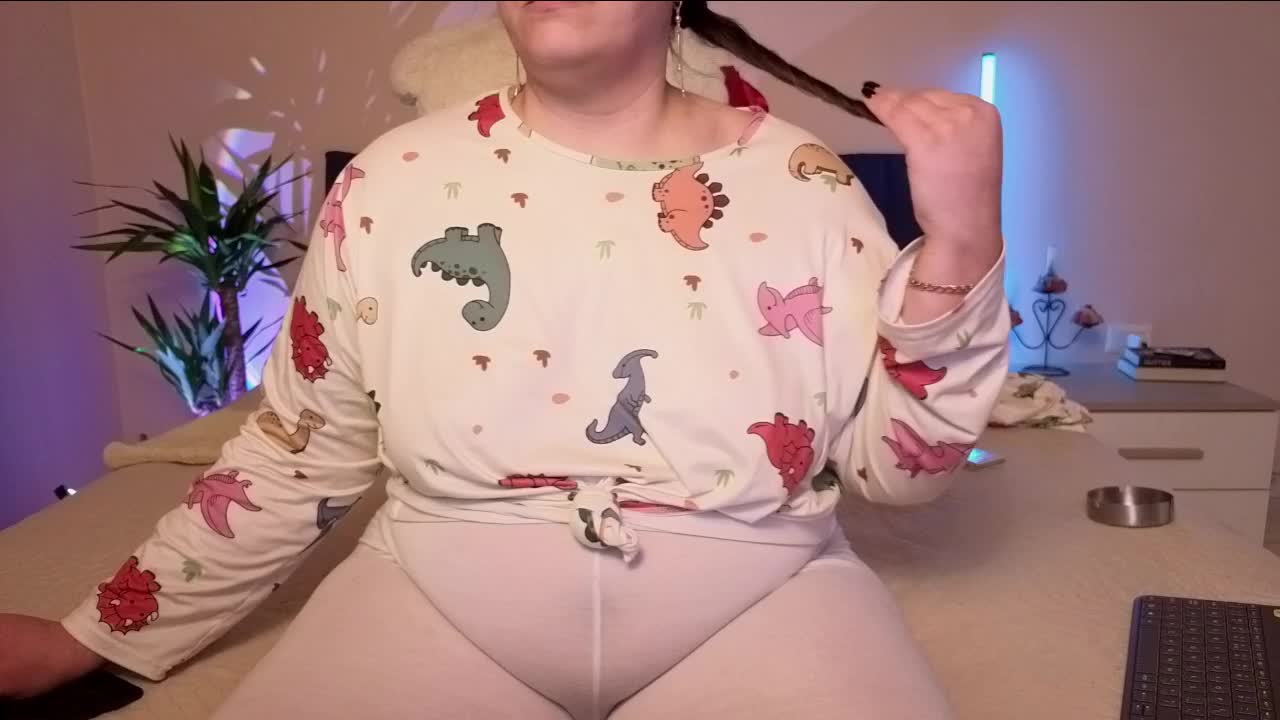 Niter Adult Chat March 20, 2026