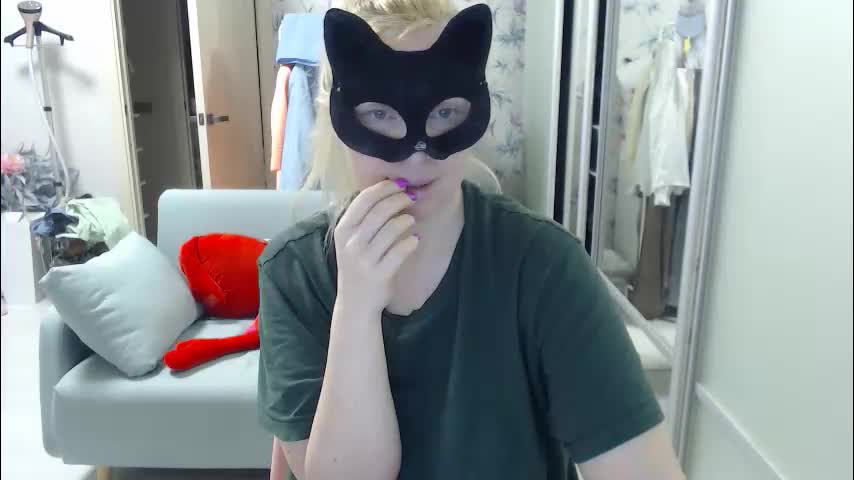 emily_york18 Adult Chat March 20, 2026