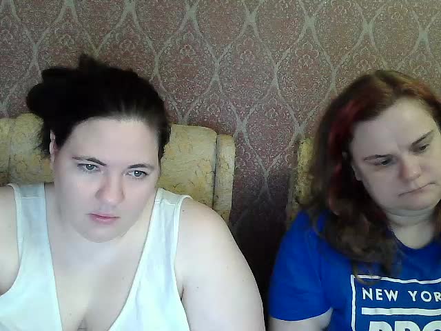 HollyXEva Adult Chat March 20, 2026