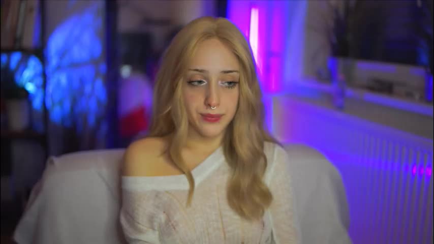 virtualexis Adult Chat March 20, 2026