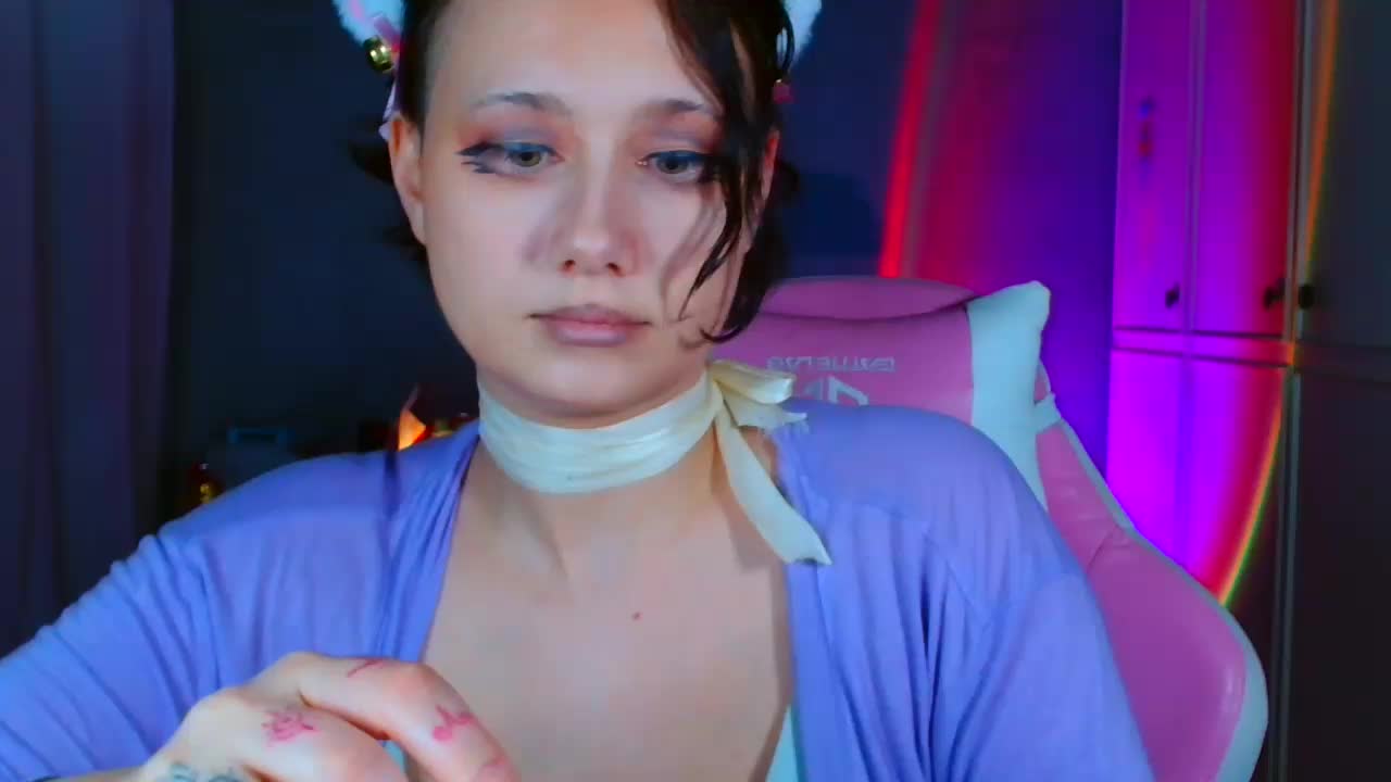 stawbarynutlov Adult Chat March 20, 2026