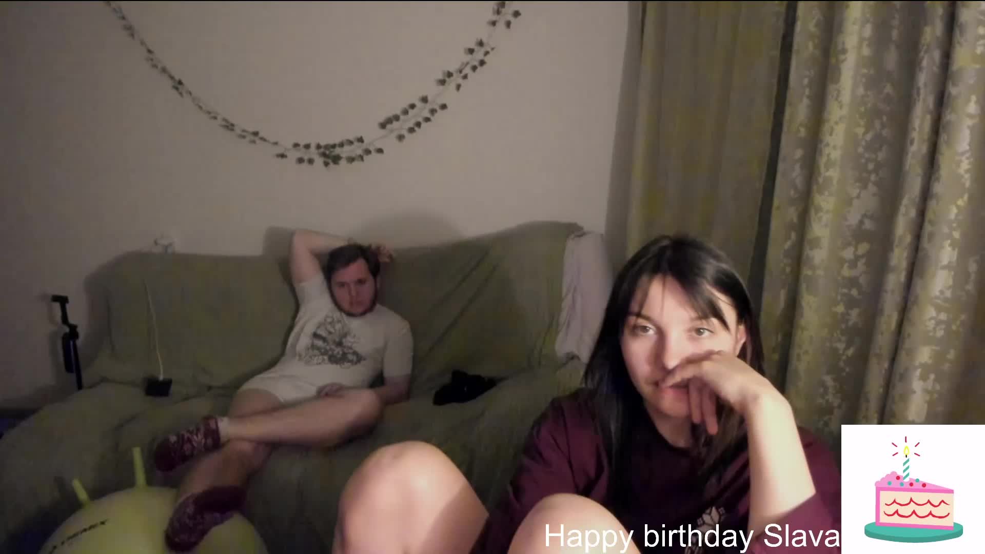 FanatKenli Adult Chat March 20, 2026