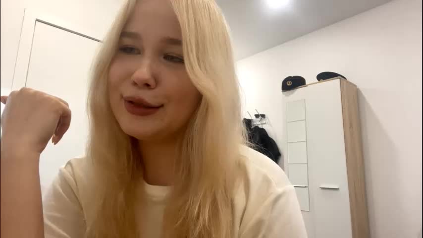 rosettafinzel Adult Chat March 20, 2026