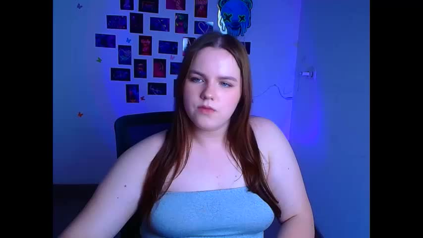 reinakitty_ Adult Chat March 20, 2026