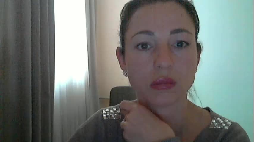 flowerlady93831 Adult Chat March 20, 2026