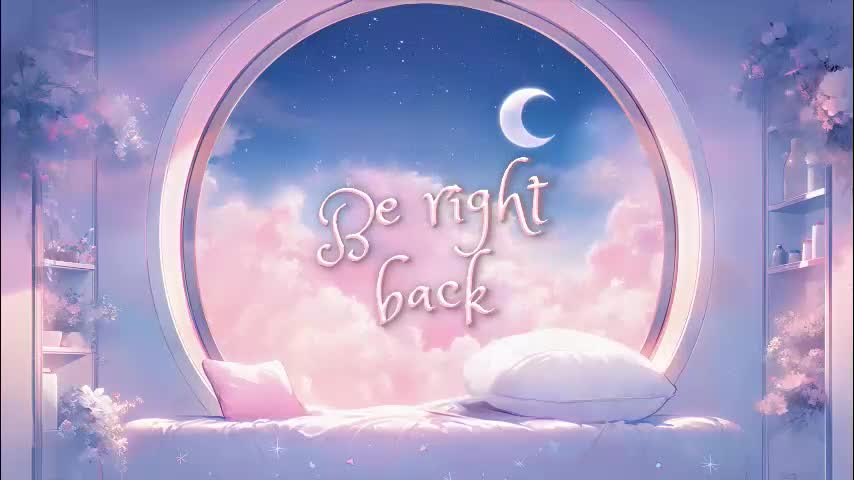 itsnatasharay Adult Chat March 20, 2026