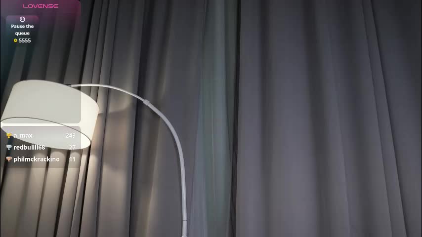 sweety_pie_girl Adult Chat March 20, 2026