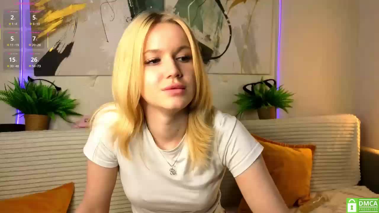 Sonyavibe Adult Chat March 20, 2026