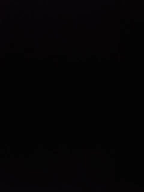 Nika0000 Adult Chat March 20, 2026