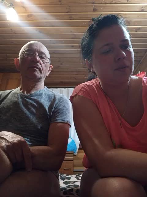 CindyXErics Adult Chat March 20, 2026