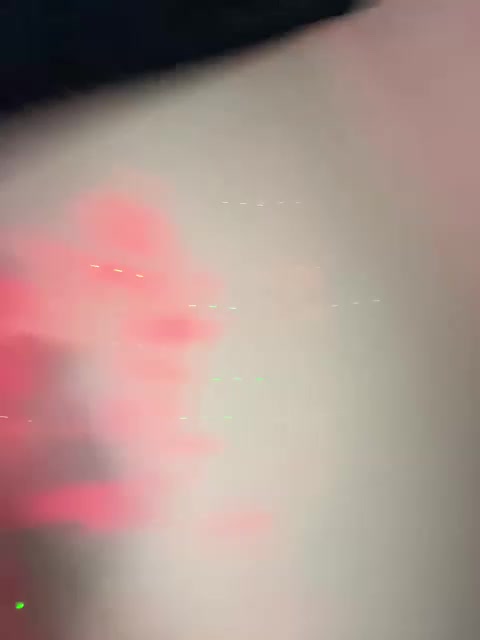 STARGAZZZM Adult Chat March 20, 2026