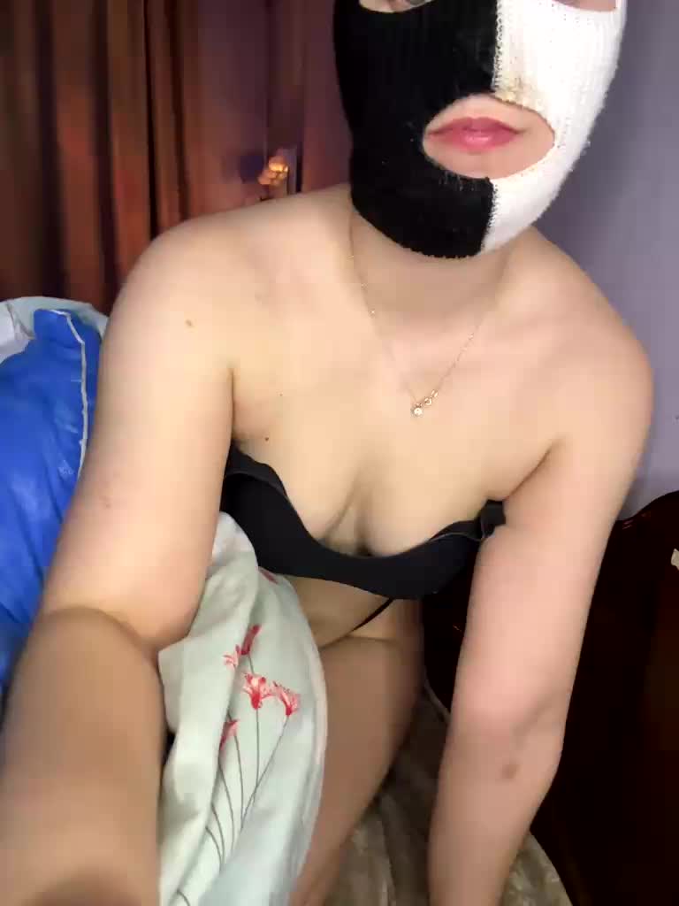 Kislis Adult Chat March 20, 2026