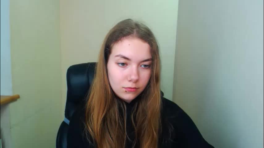 zoey_deuttch Adult Chat March 20, 2026