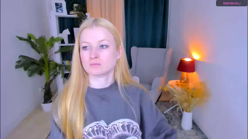 laly_peach Adult Chat March 20, 2026