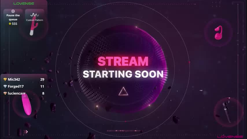 mary2606 Adult Chat March 20, 2026