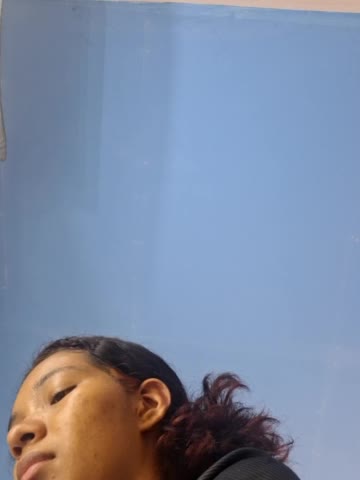 Elekttra_ Adult Chat March 20, 2026