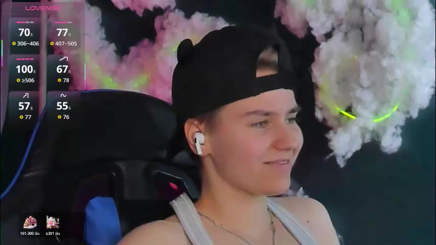 jean_wilsons Adult Chat March 20, 2026