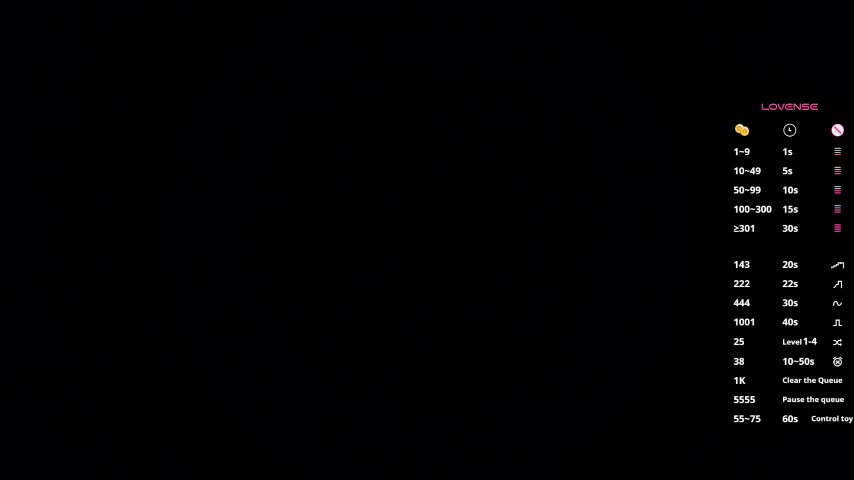 bridgetbottrell Adult Chat March 20, 2026