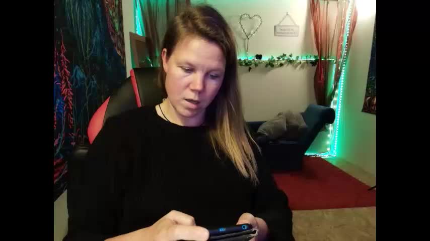 mariadasfontes Adult Chat March 20, 2026