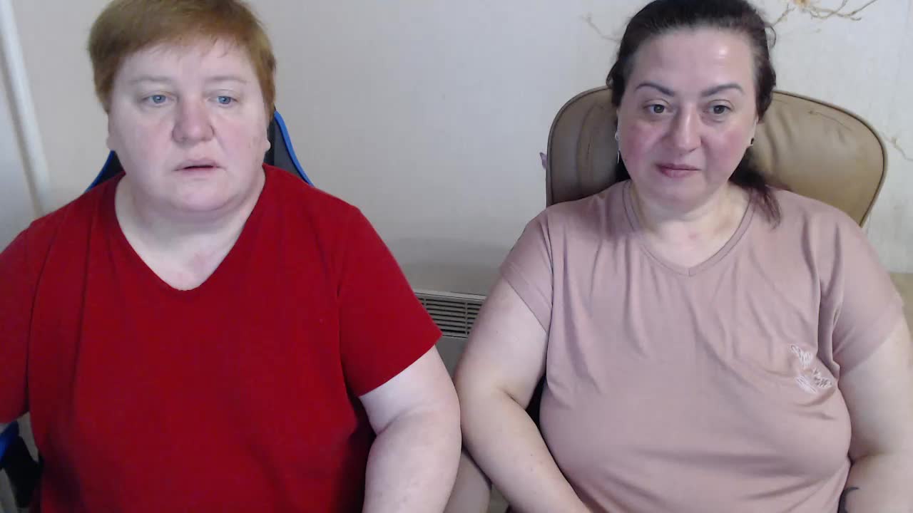 XMollyJaneEX Adult Chat March 20, 2026