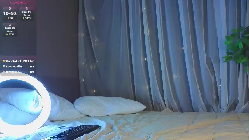 rinaanderson Adult Chat March 20, 2026