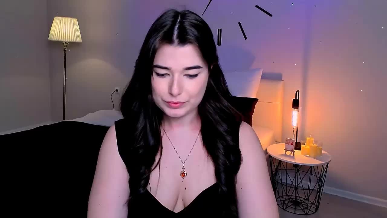 buckssbunny Adult Chat March 20, 2026