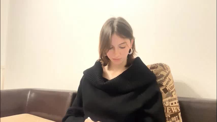 springchrisman Adult Chat March 20, 2026