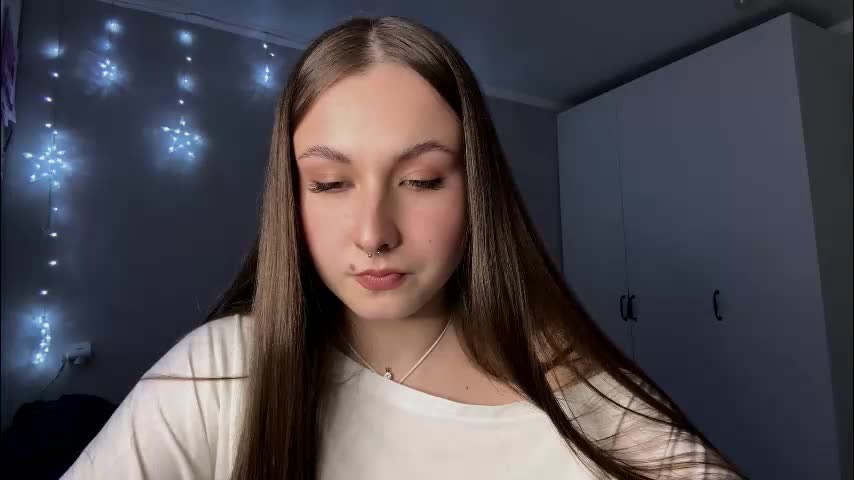 davidagraver Adult Chat March 20, 2026